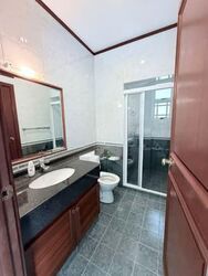 Holland Green (D10), Detached #583952191